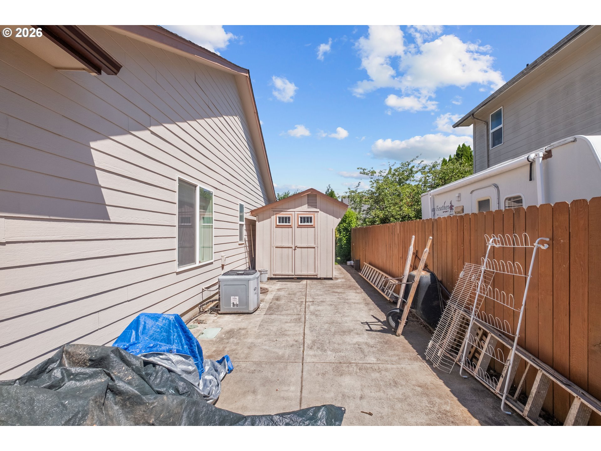 4697 Caribou Drive Southwest Albany, OR 97321 - Photo 34 of 42