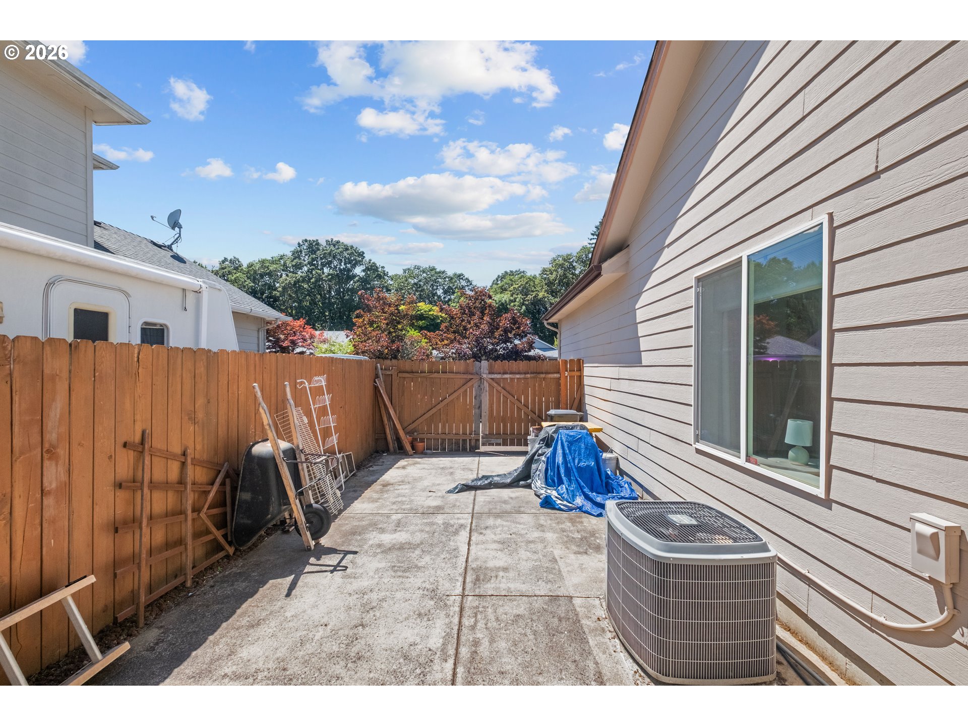 4697 Caribou Drive Southwest Albany, OR 97321 - Photo 35 of 42