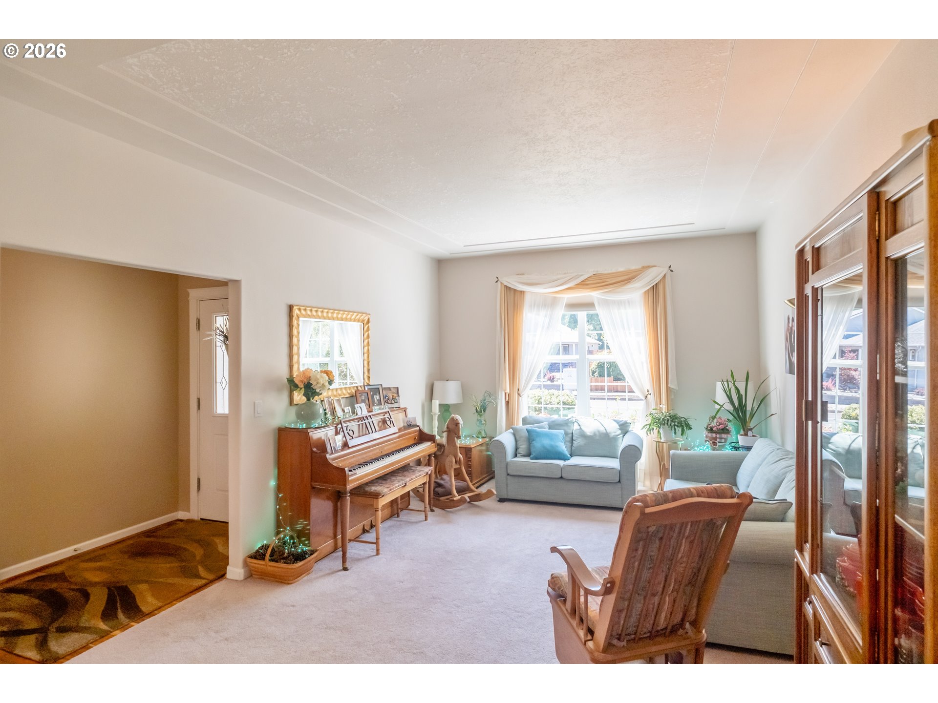 4697 Caribou Drive Southwest Albany, OR 97321 - Photo 37 of 42