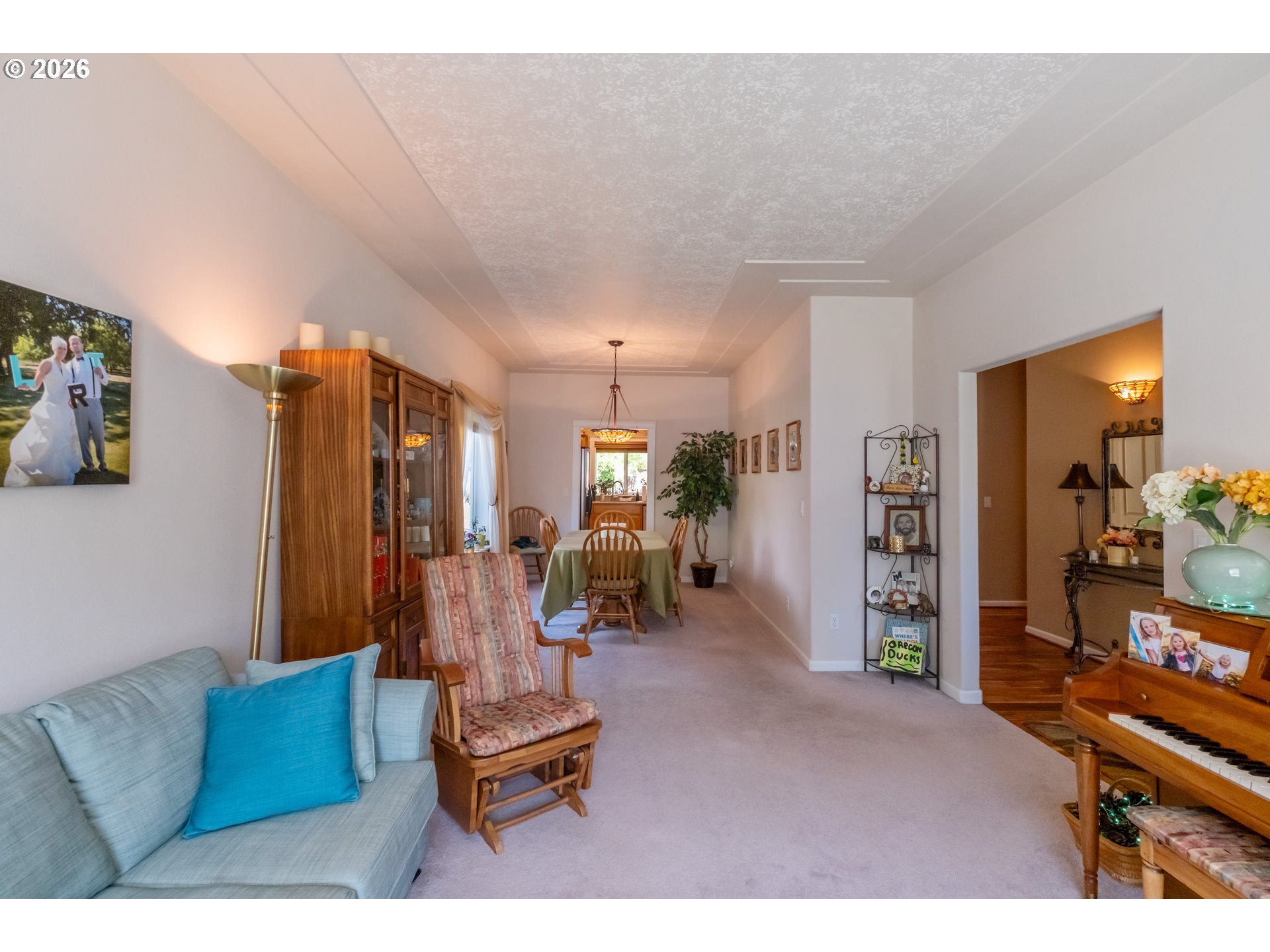 4697 Caribou Drive Southwest Albany, OR 97321 - Photo 40 of 42