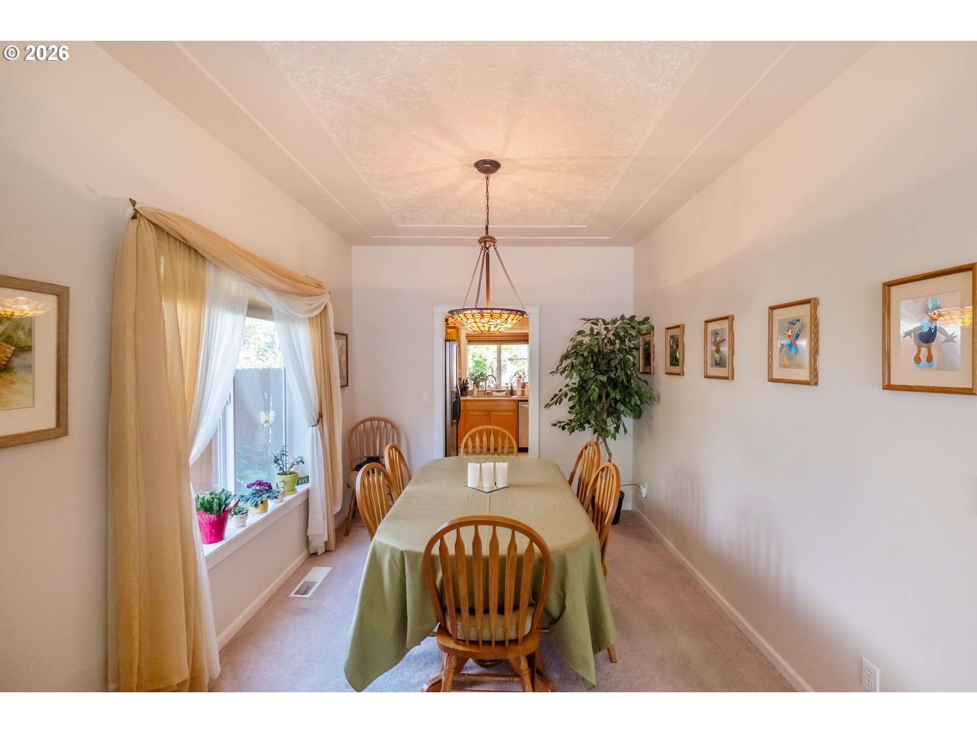 4697 Caribou Drive Southwest Albany, OR 97321 - Photo 41 of 42