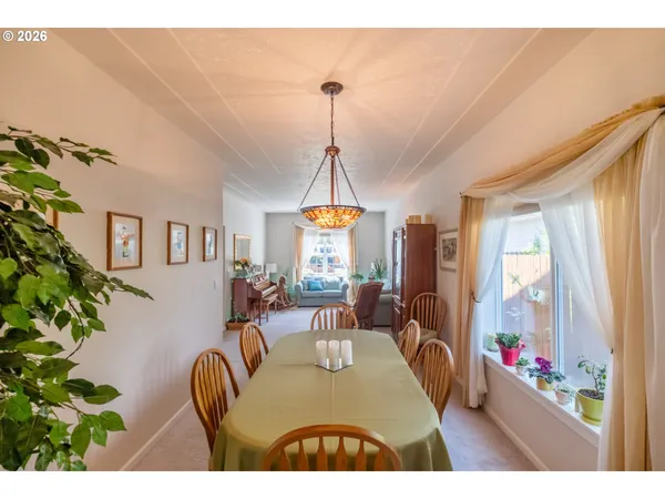 $479,900 | 4697 Caribou Drive Southwest, Albany, OR 97321