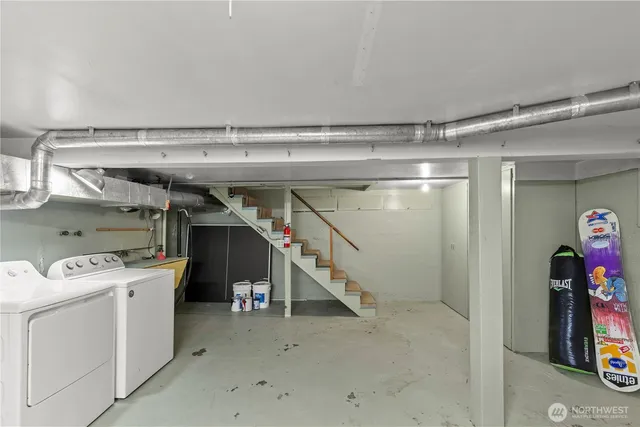 a view of outdoor space