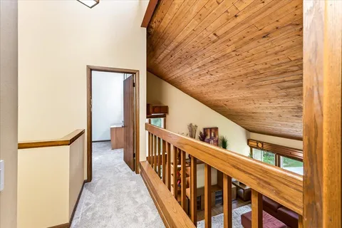 $755,000 | 1118 Sunridge Drive, Madison, WI 53711