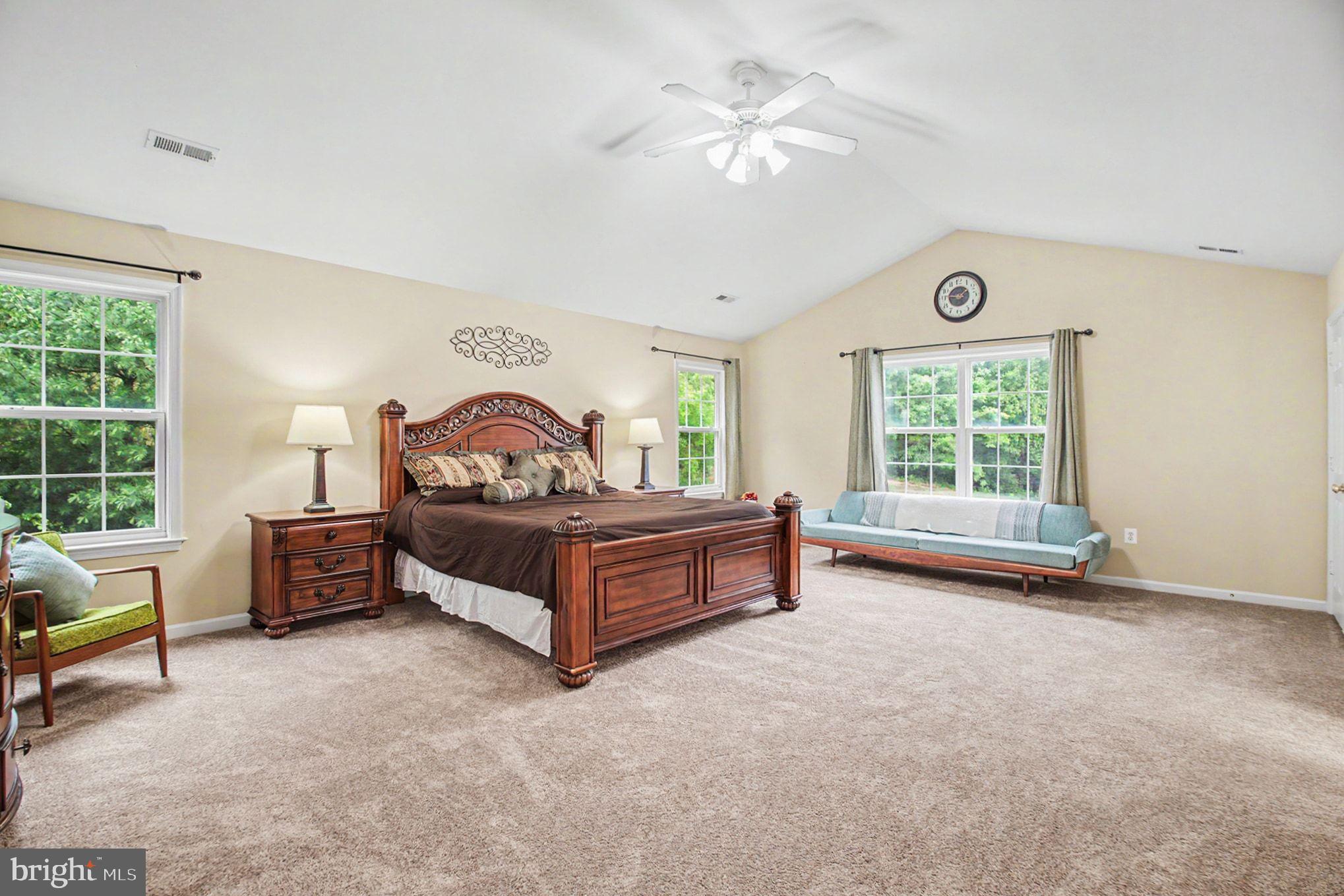 89 Tavern Road Stafford, VA 22554 - Photo 19 of 51