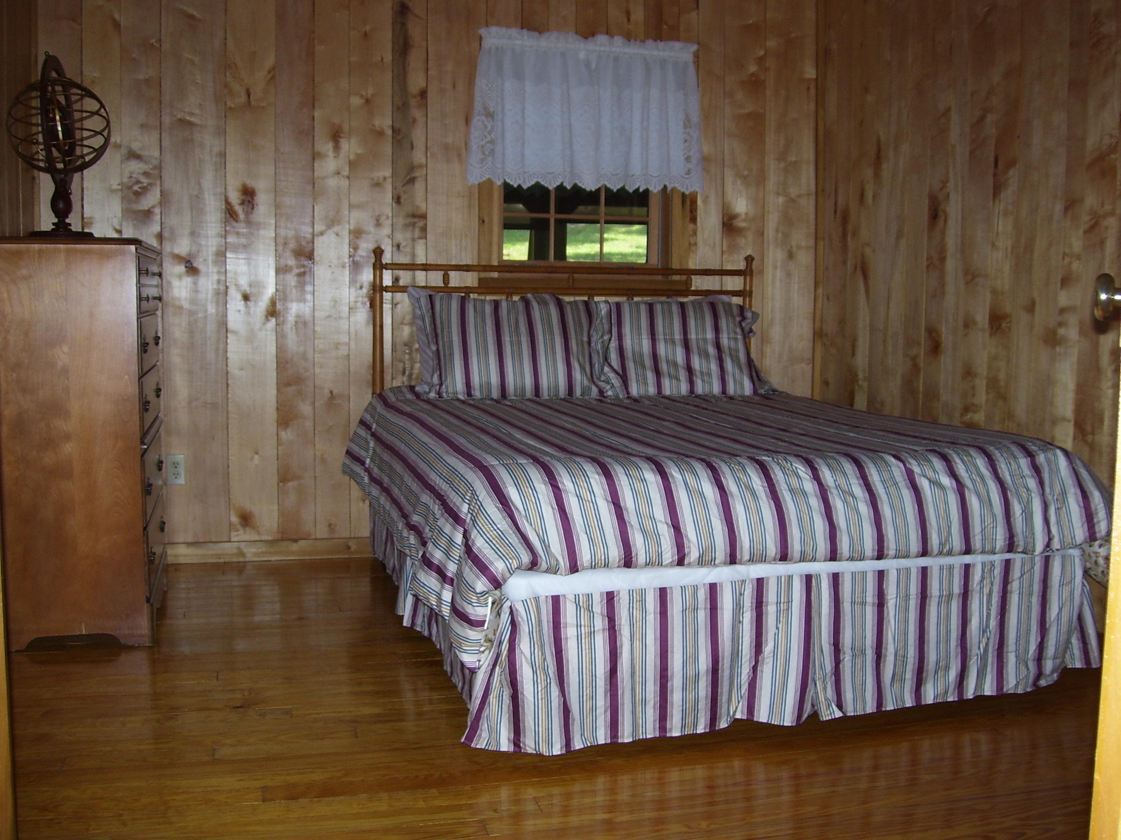 833 Stiner Road Sharps Chapel, TN 37866 - Photo 23 of 38 Lower BR 2