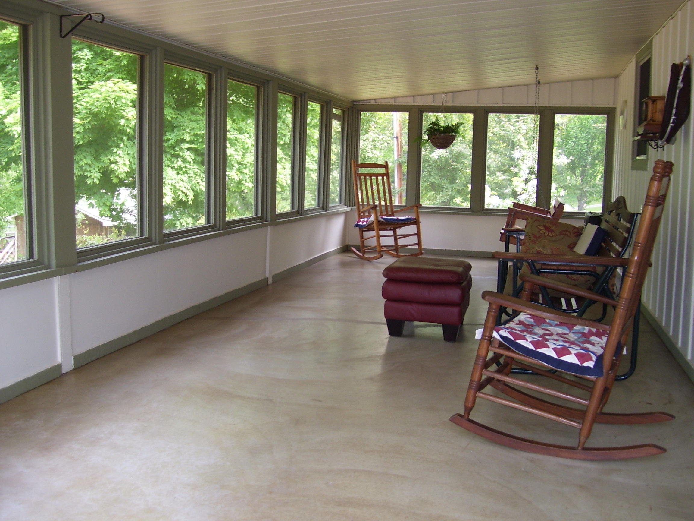 833 Stiner Road Sharps Chapel, TN 37866 - Photo 27 of 38 100_3188