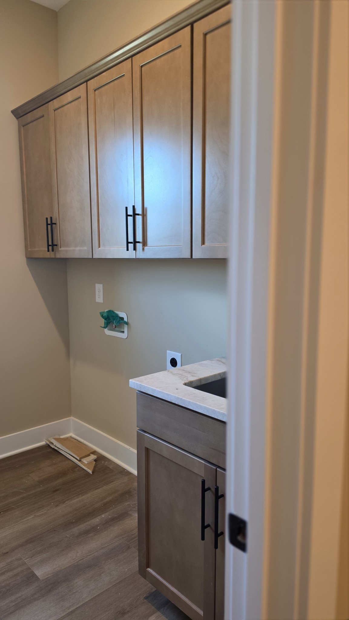 1924 Harmony Road Spring Hill, TN 37174 - Photo 29 of 58 Gallery Image 29