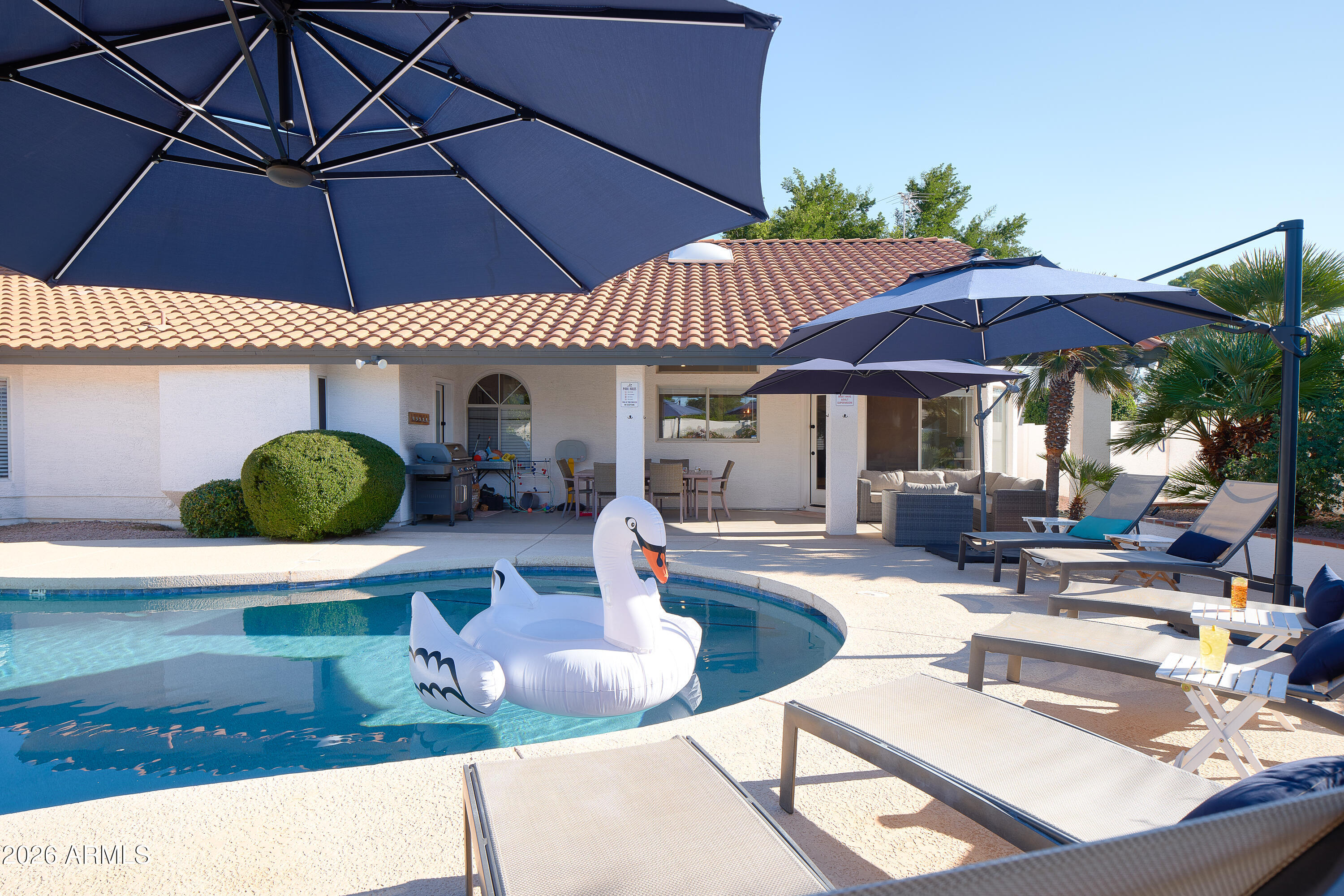 5612 East Grandview Road Scottsdale, AZ 85254 - Photo 35 of 47 PropertyImageCo_5612EGrandviewRd_WEB-40