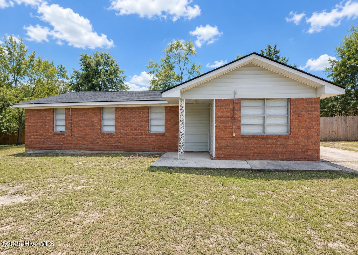 3610 London Boulevard Augusta, GA 30906 - Photo 1 of 20