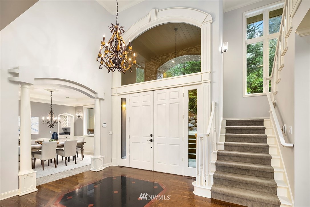 5648 East Mercer Way Mercer Island, WA 98040 - Photo 14 of 26