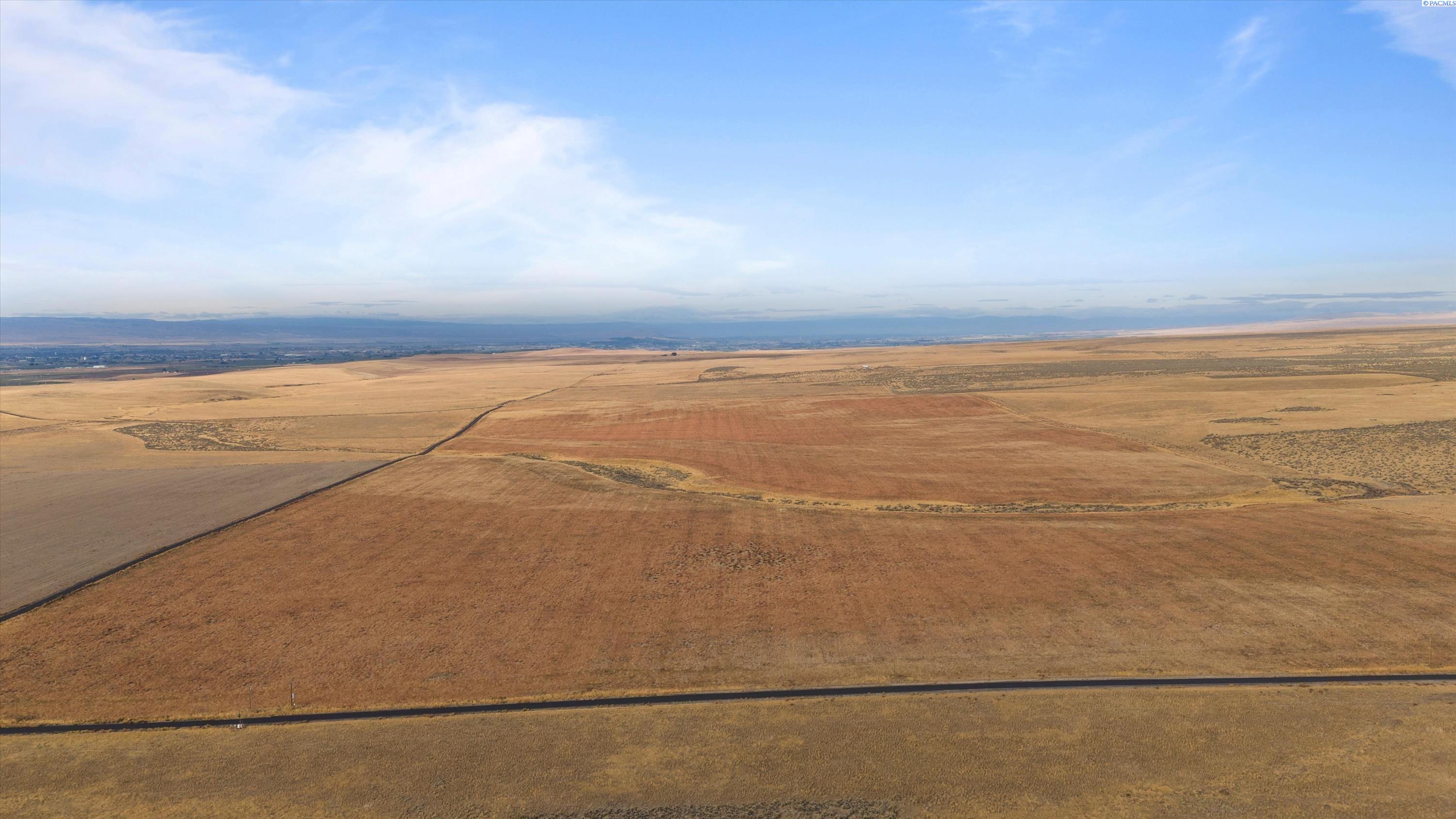 Lot 3 North Crosby Road Prosser, WA 99350 - Photo 2 of 4 Gallery Image 2