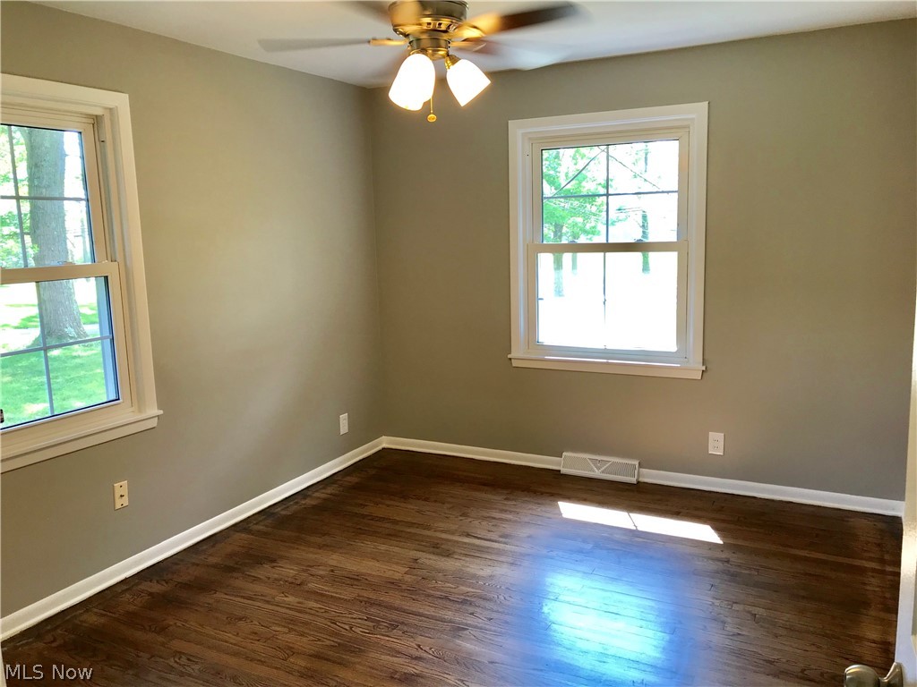 4759 Brainard Road Chagrin Falls, OH 44022 - Photo 22 of 31 Gallery Image 22
