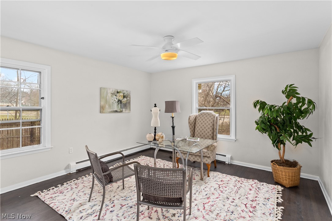 12854 Cedar Road Cleveland, OH 44118 - Photo 9 of 30 Gallery Image 9