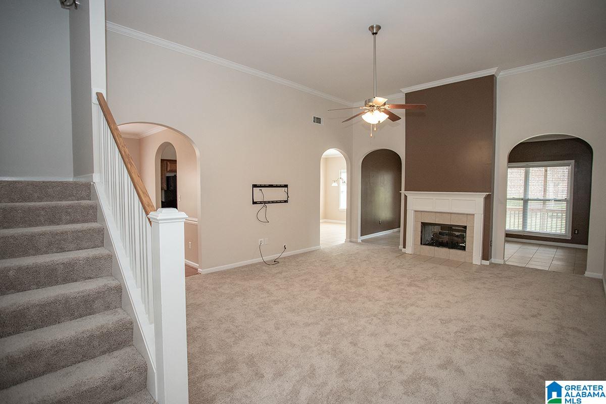 6355 Letson Farms Road Bessemer, AL 35022 - Photo 8 of 50