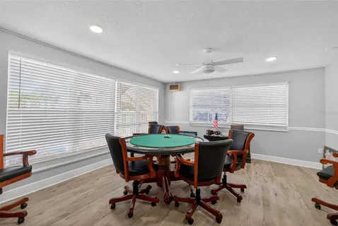 $269,000 | 5935 30th Avenue South, Unit 101, Gulfport, FL 33707