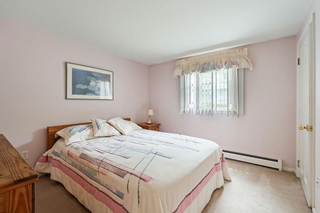 2 Harding Road Portsmouth, NH 03801 - Photo 26 of 39