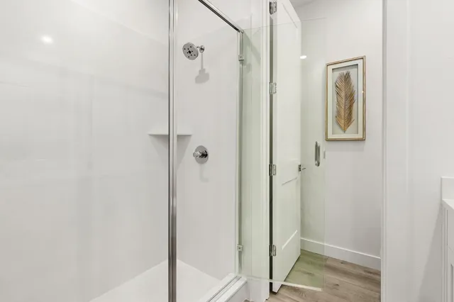 $1,799,000 | 1304 Barbet Circle, Unit 1, Sunnyvale, CA 94087