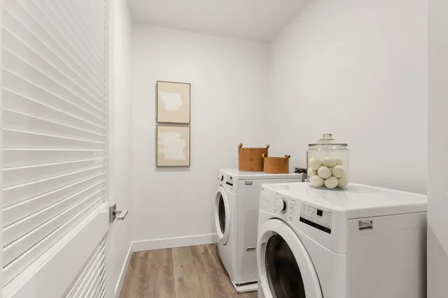 $1,799,000 | 1304 Barbet Circle, Unit 1, Sunnyvale, CA 94087