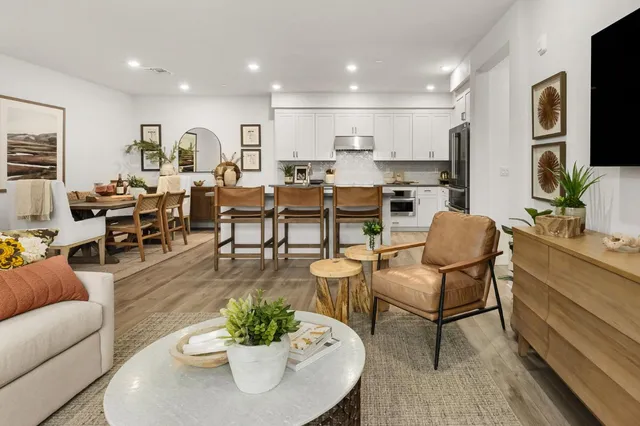 $1,799,000 | 1304 Barbet Circle, Unit 1, Sunnyvale, CA 94087