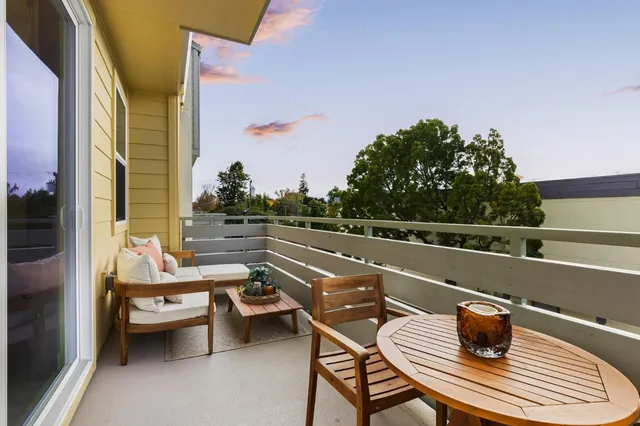 $1,799,000 | 1304 Barbet Circle, Unit 1, Sunnyvale, CA 94087