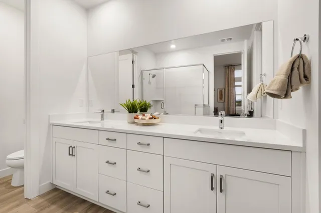 $1,799,000 | 1304 Barbet Circle, Unit 1, Sunnyvale, CA 94087