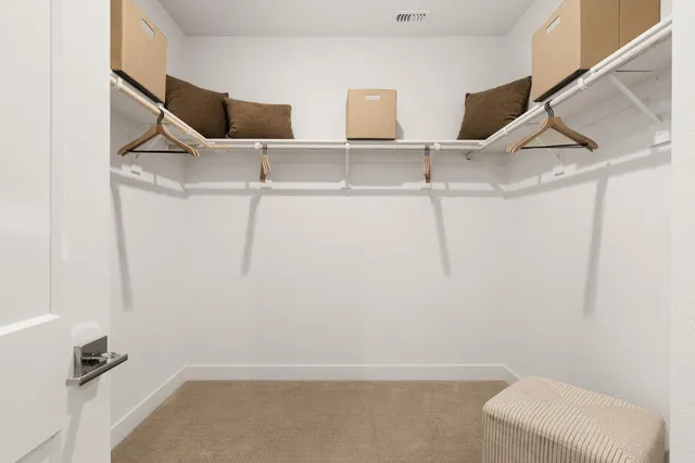 $1,799,000 | 1304 Barbet Circle, Unit 1, Sunnyvale, CA 94087