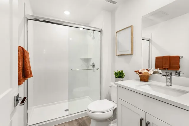 $1,799,000 | 1304 Barbet Circle, Unit 1, Sunnyvale, CA 94087