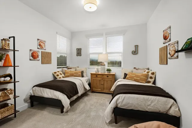 $1,799,000 | 1304 Barbet Circle, Unit 1, Sunnyvale, CA 94087