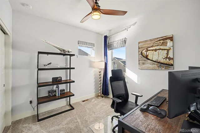 $930,000 | Undisclosed Address, Denver, CO 80238