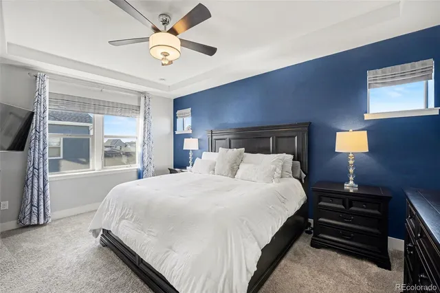 $930,000 | Undisclosed Address, Denver, CO 80238