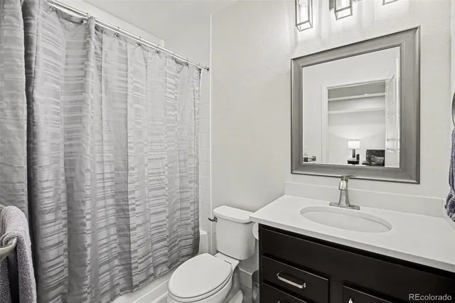 $930,000 | Undisclosed Address, Denver, CO 80238