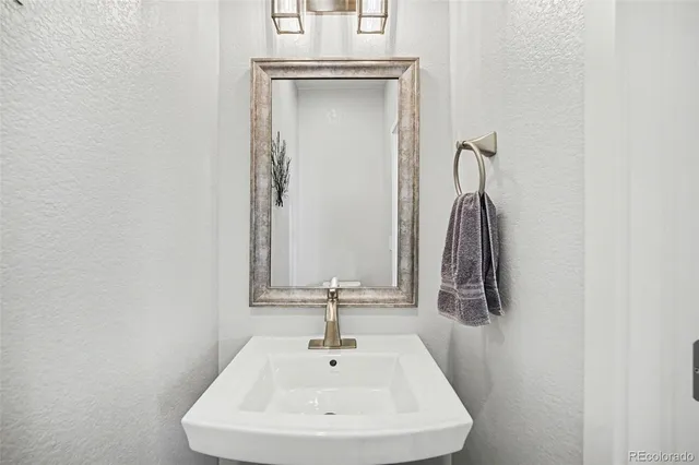 $930,000 | Undisclosed Address, Denver, CO 80238