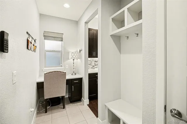 $930,000 | Undisclosed Address, Denver, CO 80238