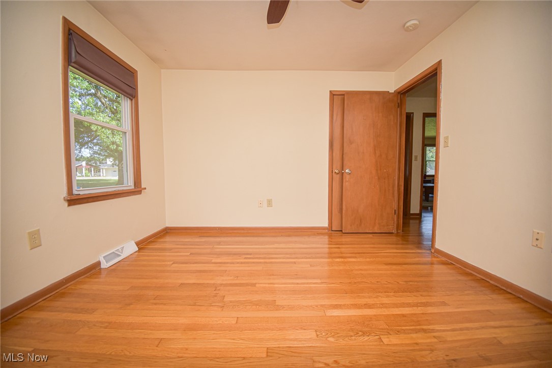 39490 Chestnut Ridge Road Elyria, OH 44035 - Photo 28 of 50 Gallery Image 28