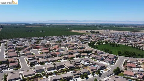 $849,000 | 2371 Cornwall Avenue, Manteca, CA 95337
