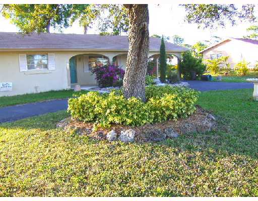 194 Ohio Road Lake Worth, FL 33467 - Photo 3 of 5 Additional Photo