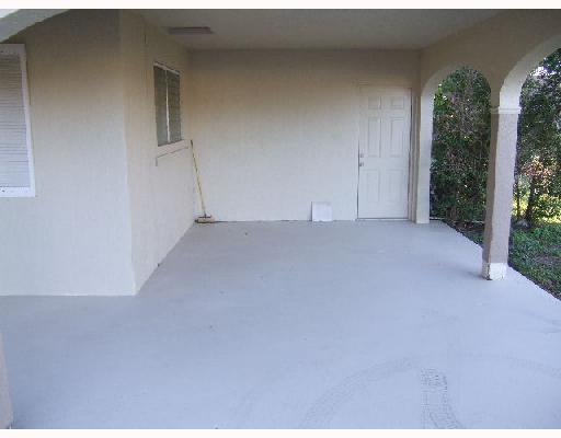 194 Ohio Road Lake Worth, FL 33467 - Photo 4 of 5 Additional Photo