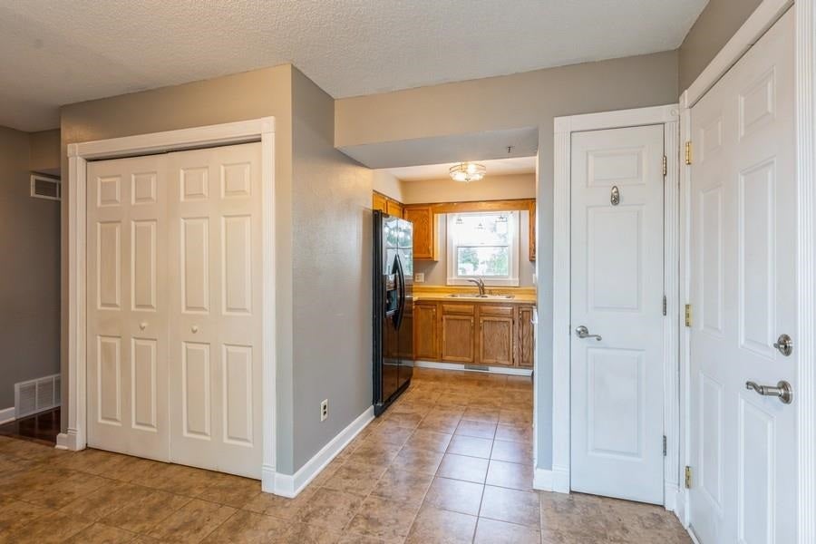885 Prairie Ridge Road North Liberty, IA 52317 - Photo 9 of 25 Gallery Image 9