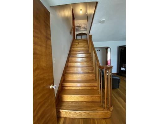 103 Chicago Street Fall River, MA 02721 - Photo 21 of 39 a view of entryway