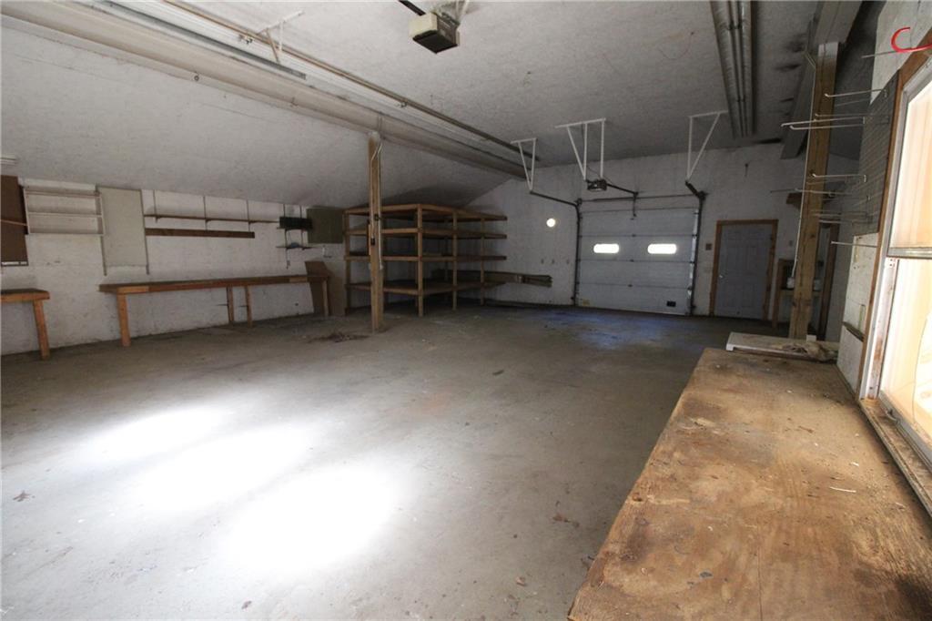 477 Sawyer Road Hampden, ME 04444 - Photo 30 of 35 Photo