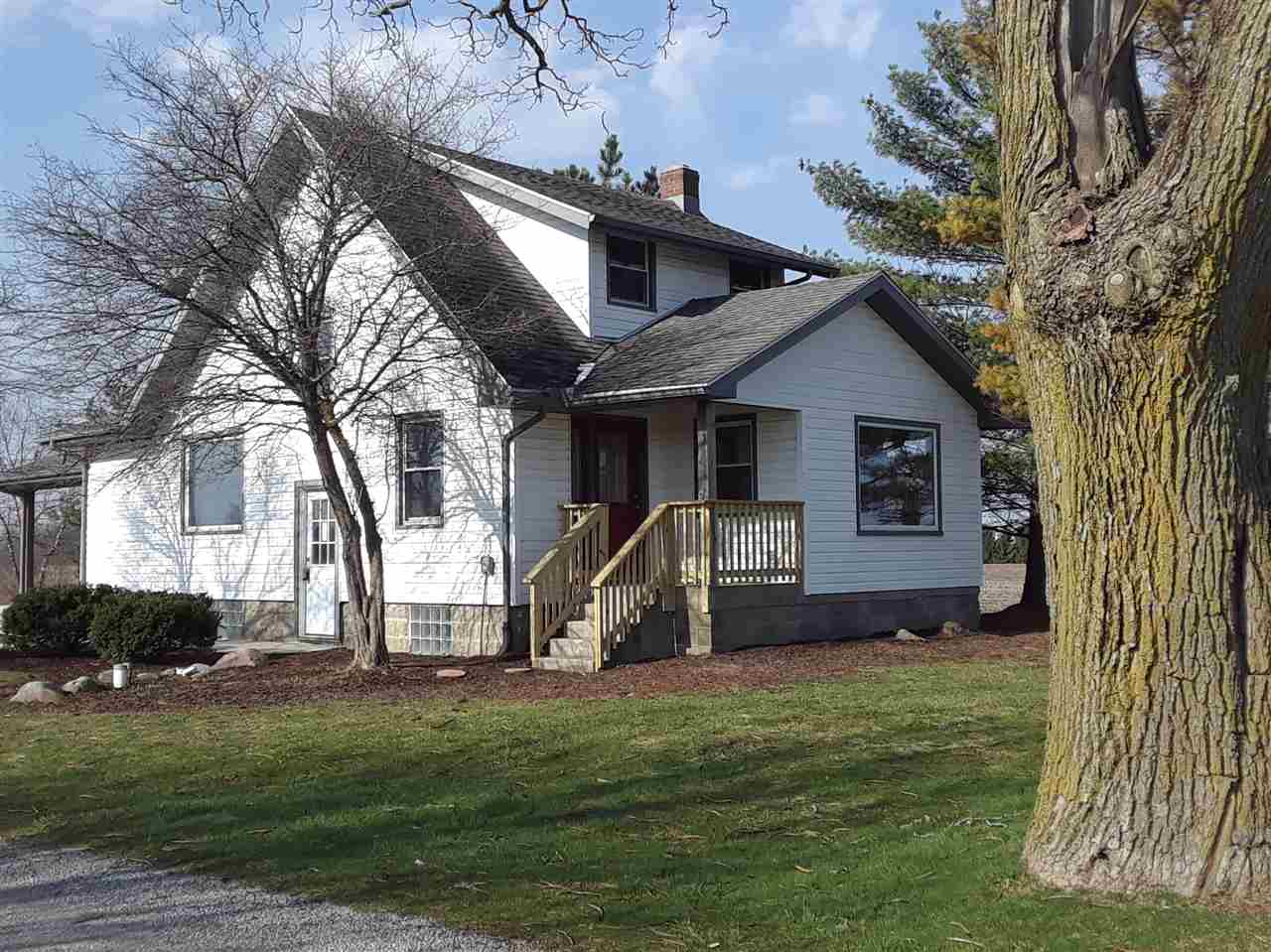 5719 West Dupont Road Fort Wayne, IN 46818 - Photo 1 of 36 Gallery Image 1