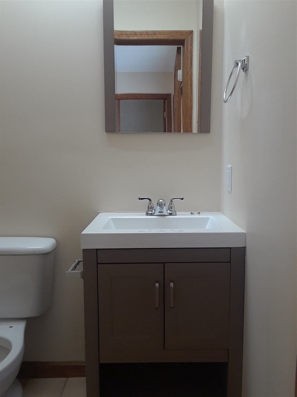 5719 West Dupont Road Fort Wayne, IN 46818 - Photo 11 of 36 Gallery Image 11