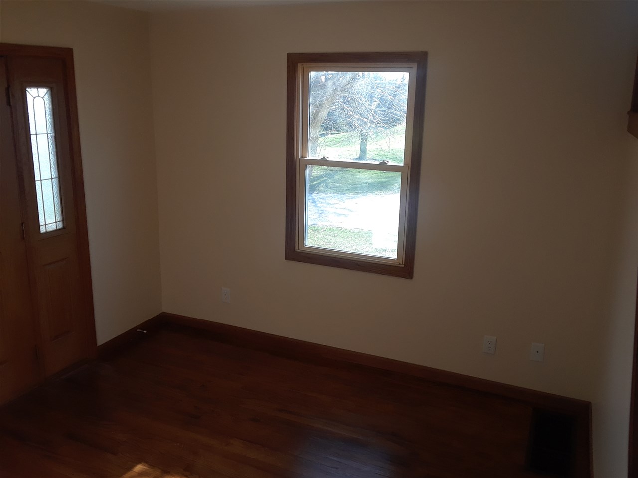 5719 West Dupont Road Fort Wayne, IN 46818 - Photo 15 of 36 Gallery Image 15