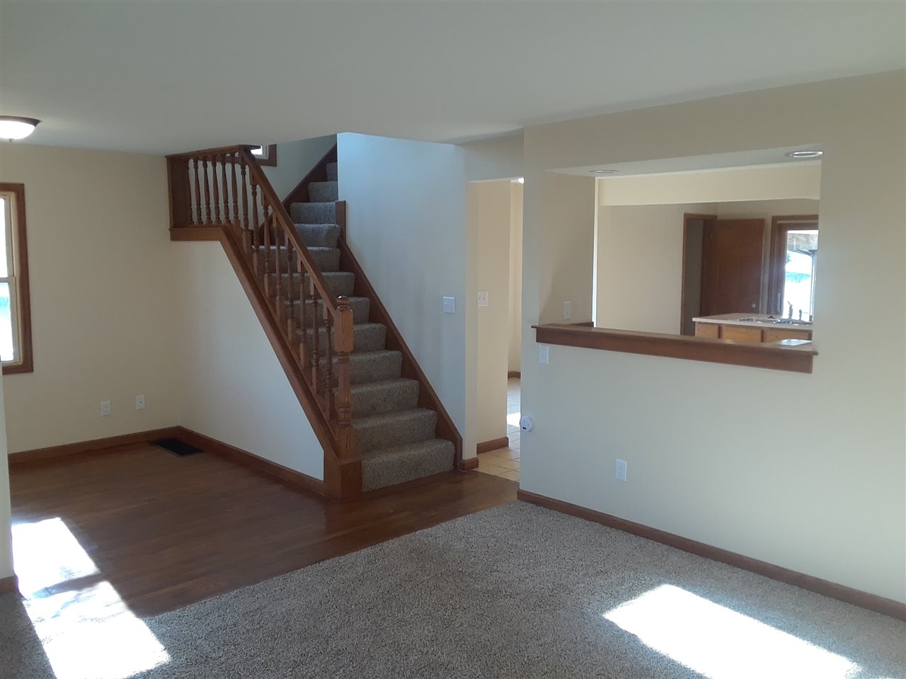 5719 West Dupont Road Fort Wayne, IN 46818 - Photo 16 of 36 Gallery Image 16