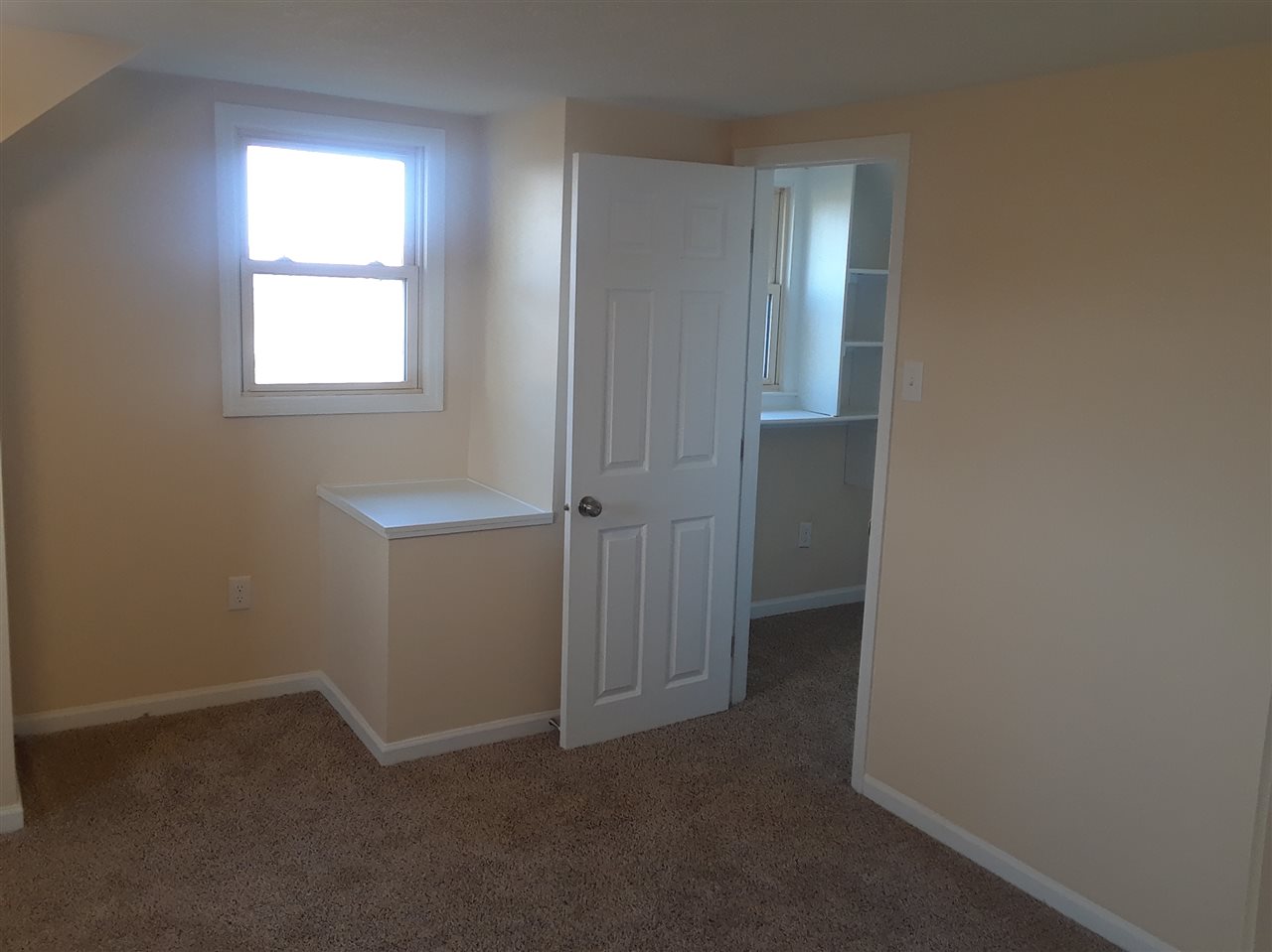 5719 West Dupont Road Fort Wayne, IN 46818 - Photo 18 of 36 Gallery Image 18