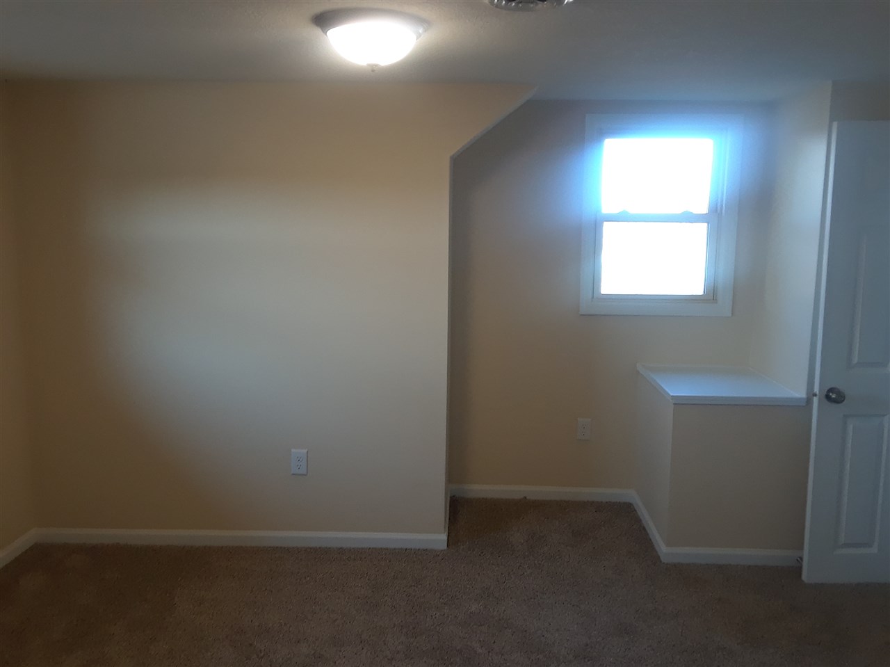 5719 West Dupont Road Fort Wayne, IN 46818 - Photo 20 of 36 Gallery Image 20