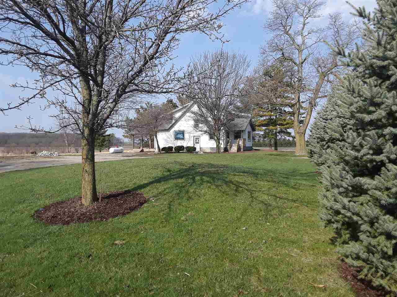 5719 West Dupont Road Fort Wayne, IN 46818 - Photo 3 of 36 Gallery Image 3