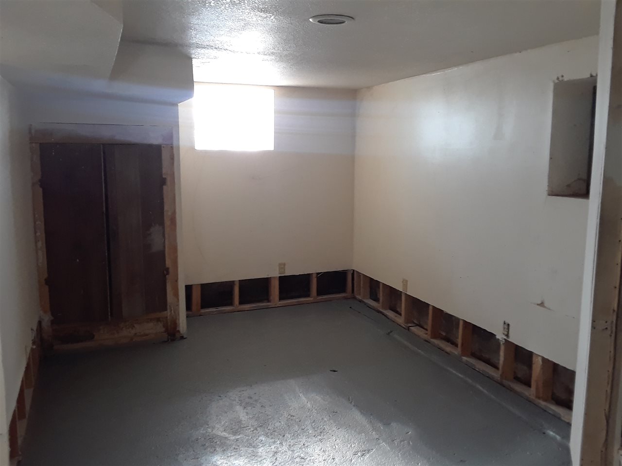 5719 West Dupont Road Fort Wayne, IN 46818 - Photo 26 of 36 Gallery Image 26