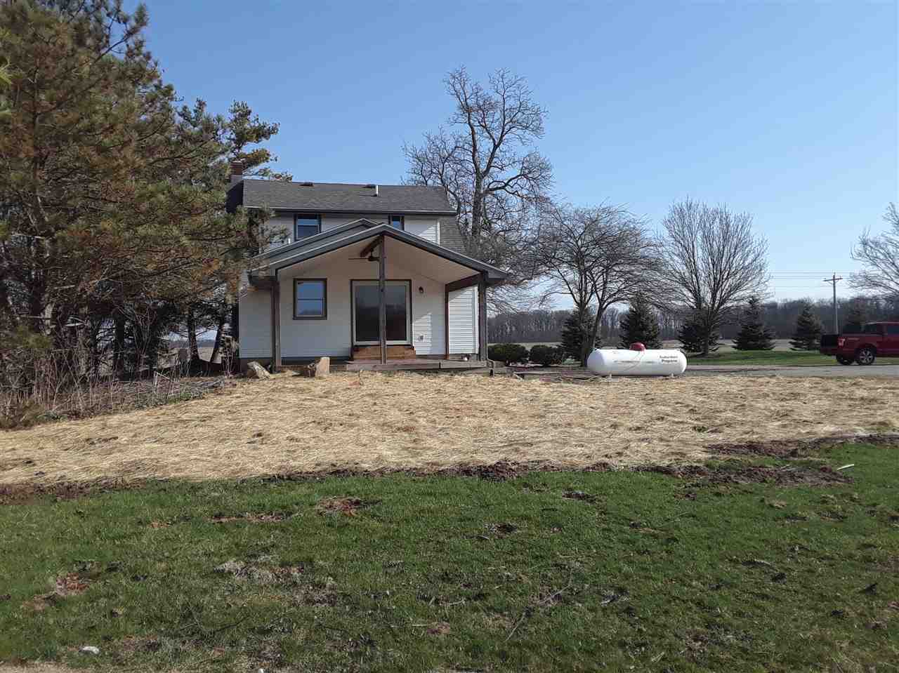 5719 West Dupont Road Fort Wayne, IN 46818 - Photo 27 of 36 Gallery Image 27